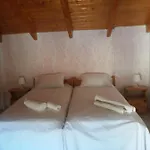 Chloe Attic Agia Efimia