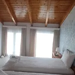 Dom wakacyjny Chloe Attic Agia Efimia