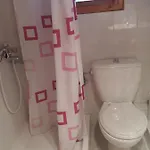 Dom wakacyjny Chloe Attic *