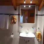 Chloe Attic Dom wakacyjny *
