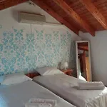 Chloe Attic בית נופש *