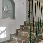 בית נופש Chloe Attic *