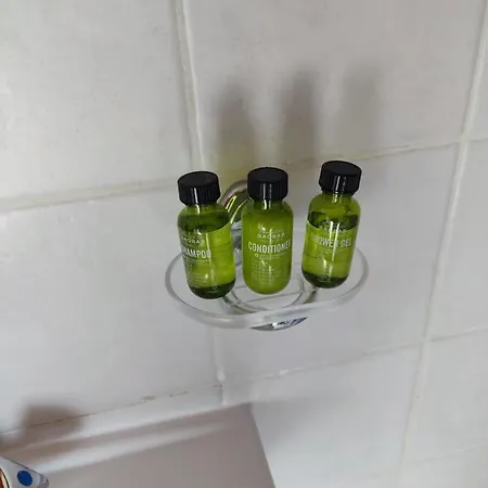 Holiday home Chloe Attic Agia Efimia