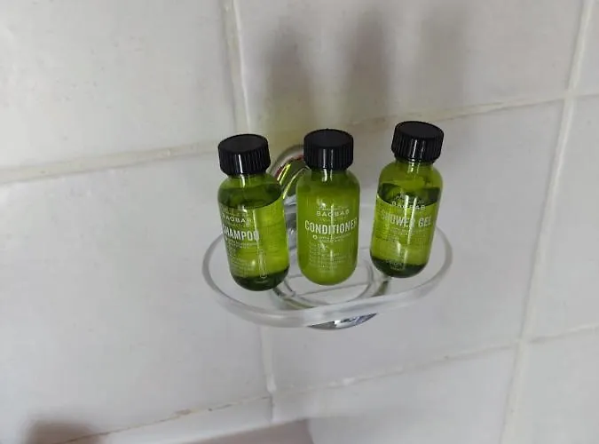 Holiday home Chloe Attic Agia Efimia