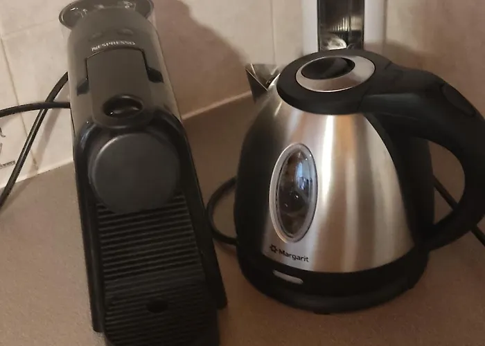 Chloe Attic * Agia Efimia